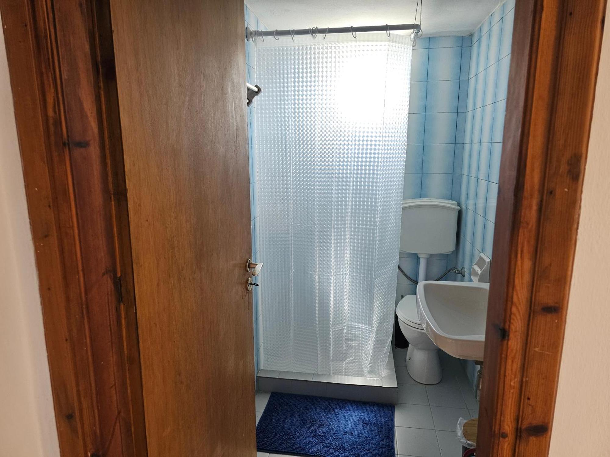 Country Side House Villa Koróni Екстериор снимка