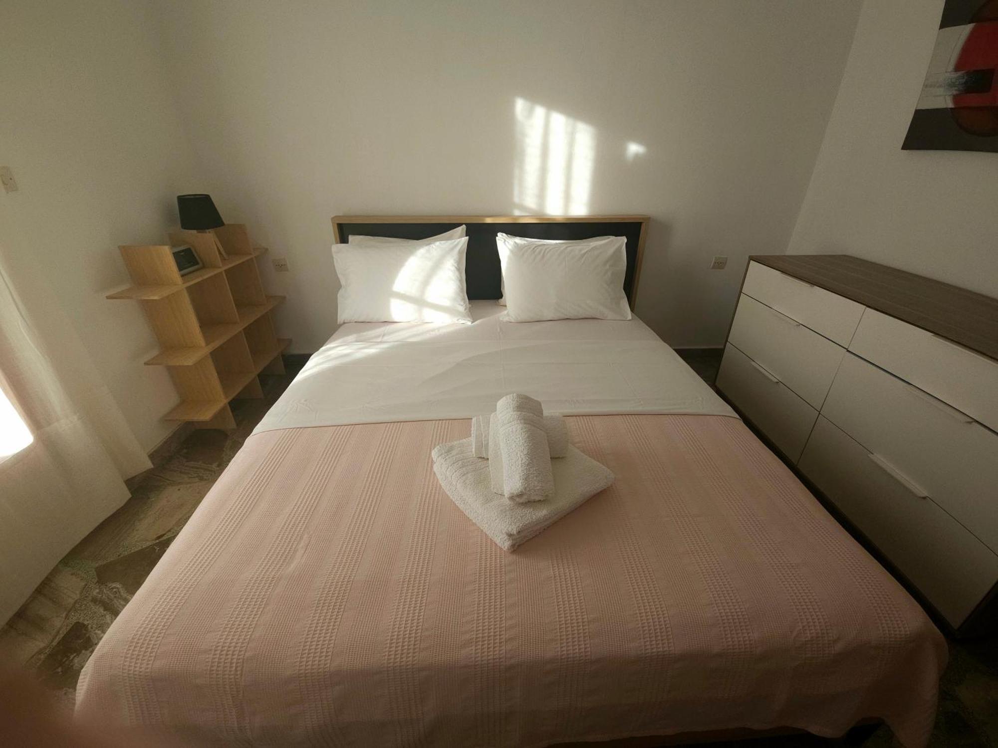 Country Side House Villa Koróni Екстериор снимка